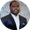 Stedman Esene