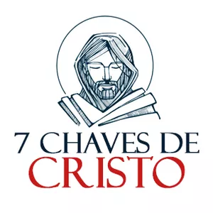 Imagem de capa para o Curso online Ritual - 7 Chaves de Cristo