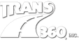 Trans360