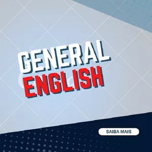 Cover image for Online course General English - Level 1 - A1