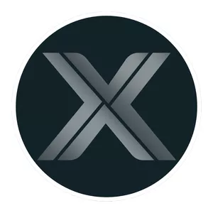 Imagem de capa para o Curso online Site eXtremo