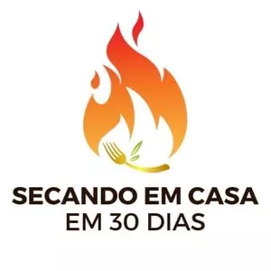 Imagem de capa para o Curso online Curso para emagrecimento