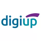 DigiUp® Treinamentos