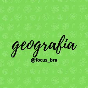 Imagem de capa para o Ebook Resumo de Geografia: geomorfologia mundial