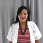 Foto do Criador Sâmira Mara Pereira Boente
