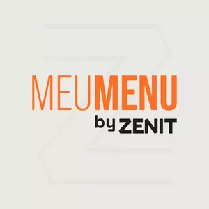 Imagem de capa para o Curso online Meu Menu