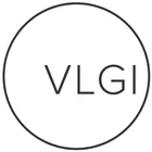 VLGI School
