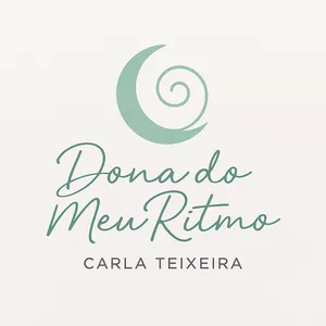 Imagem de capa para o Curso online Dona do meu ritmo