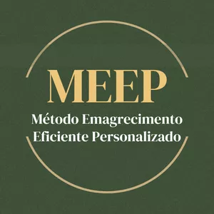 Imagem de capa para o Curso online MEEP