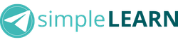 SimpleLearn Online