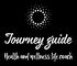 journeyguidelifecoach.com