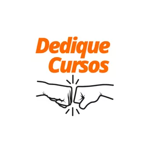 Imagem do curso Curso de Excel avançado e Dashboard 