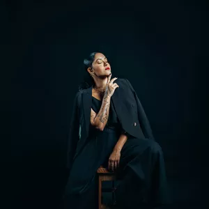 Imagem de capa para o Curso online Consultoria Neuromarketing e Neurobranding Digital