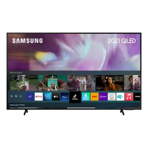 Imagen de portada para Curso online Venta de televisor 