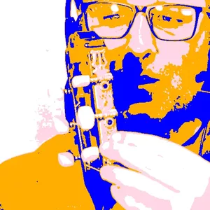 Imagem de capa para o Curso online O caminho para tocar violão