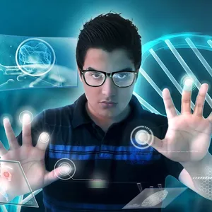 Imagem de capa para o Curso online Curso de Informática Gratuito Atualizado com Certificado