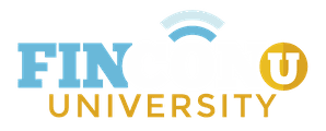 FinCon University logo