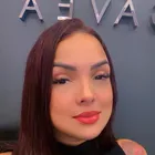 THAISSA GOMES CARNEIRO