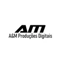 AM Produções Digitais
