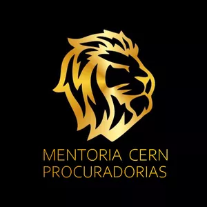 Imagem de capa para o Curso online MENTORIA CERN PARA PROCURADORIAS