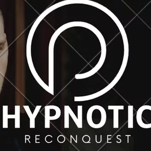 Imagen de portada para Curso online  Hypnotic Reconquest - Ella Va A Pedir Volver Contigo