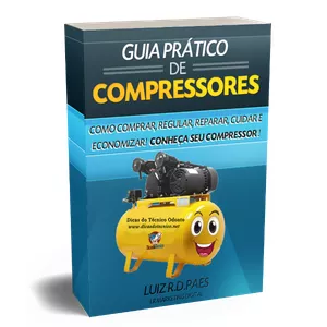 Imagem do curso Guia de Compressores