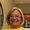 Linda Bohling