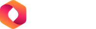 WeForge Dojo