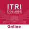 ITRI College Online