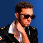 Rafael Andrade dos Santos'