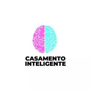 Imagem de capa para o Curso online Casamento Inteligente
