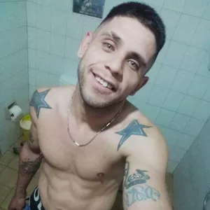 Imagen de portada para Curso online Esteban