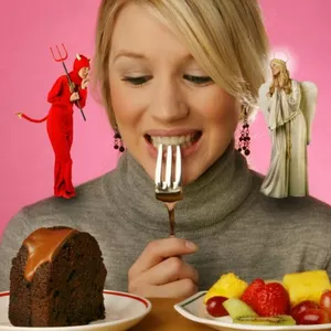 Cover image for Online course Nourish Well: A Practical Guide to Mastering Your Diet