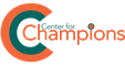 Center for Champions
