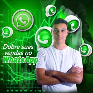 Imagem de capa para o Curso online Empresário Milionário 