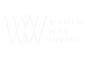 Women Who Invest