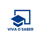 Viva o Saber