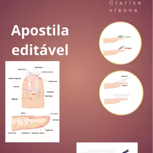 Imagem de capa para o Ebook Molde f1– PDF 