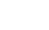 Школа Gulden Nurdaulet