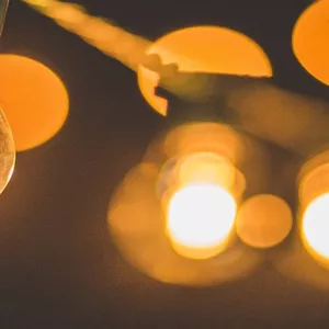 Imagem de capa para o Curso online Eletricidade Industrial Básica