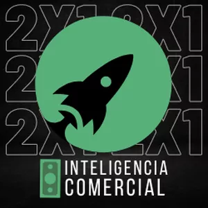 Imagen de portada para Curso online Inteligencia Comercial
