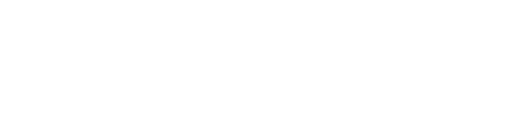 Mind Body Magic logo