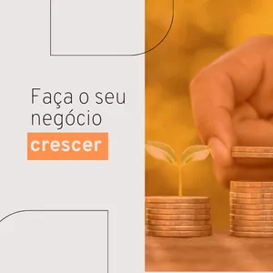 Imagem de capa para o Serviço online Consultoria Comercial Para Ajudar Sua Empresa Alavancar Nas Vendas 