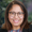 Lynette Vargas Garcia