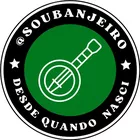 Sou Banbeijro