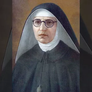 Imagem de capa para o Curso online Aula 12 - Maria Pierina De Micheli 