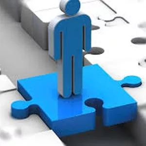 Imagem de capa para o Curso online Sistema Brasileiro de Normalização 