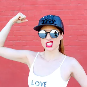 Imagem de capa para o Ebook Fitness &amp; Emagrecimento