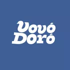 PRODUTORA VD