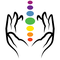 Jessica Clark Yoga & Healing Arts